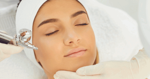 OXIGENOTERAPIA