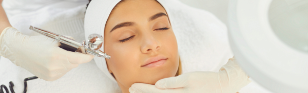 OXIGENOTERAPIA