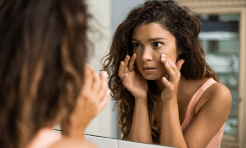 DERMA 2. FACIAL ANTIEDAD, OJERAS, BOLSAS, HIDRATACION LABIOS