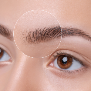 Microblading