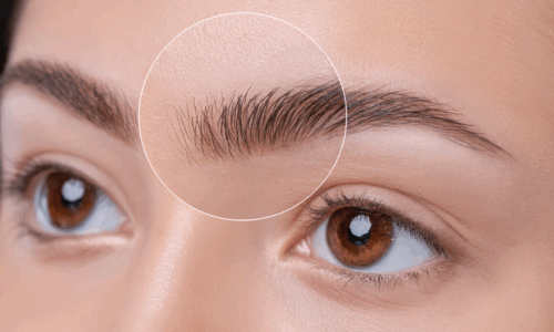 Microblading