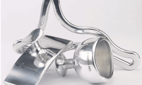 METALOTERAPIA