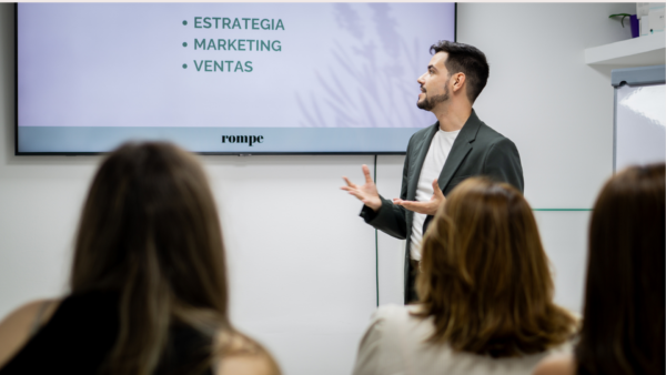 Taller práctico Guillem Artis