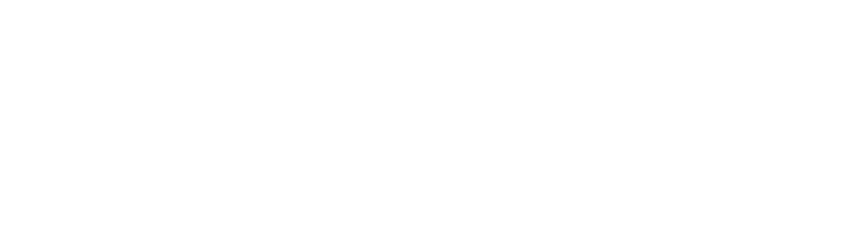 academia estetica